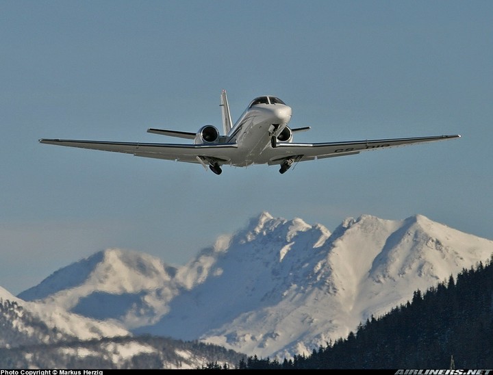 jet