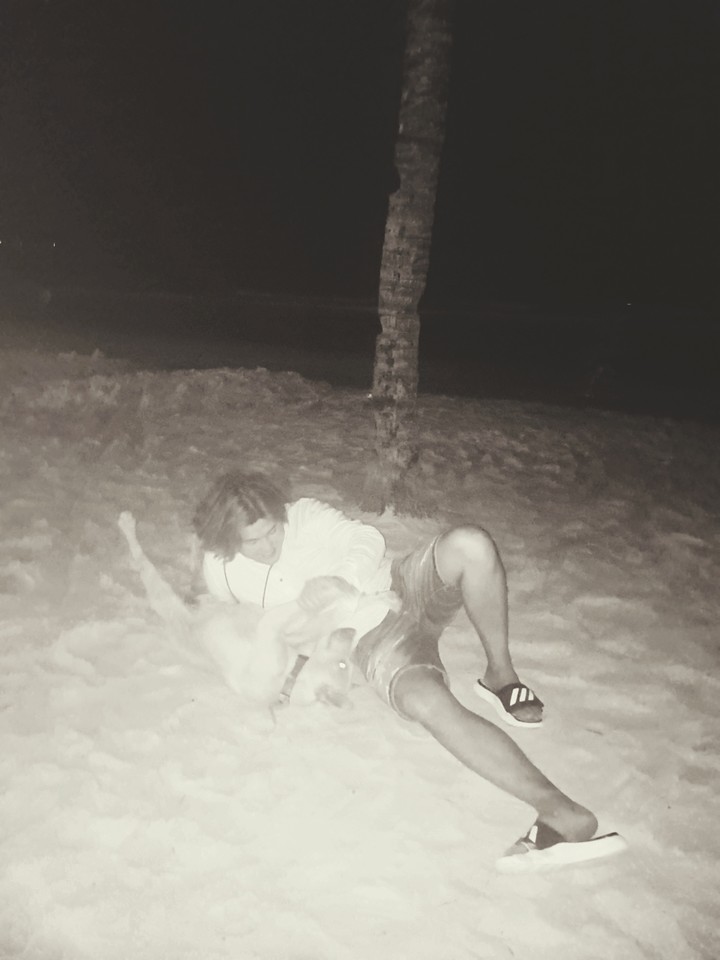 boracay
