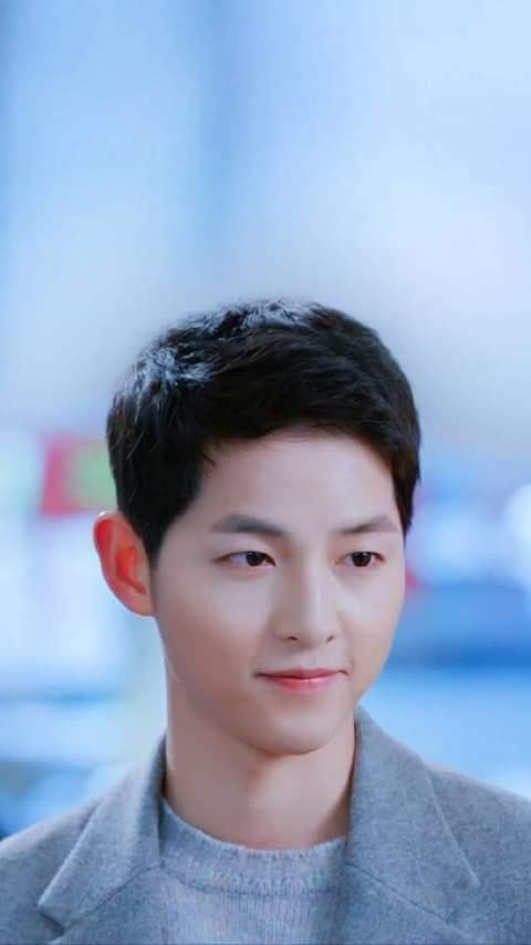 songjoonki