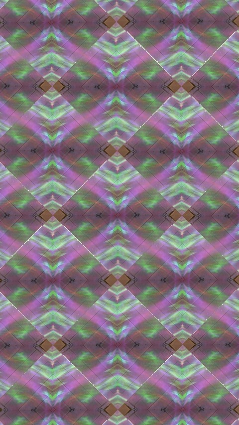 Kaleidoscopes by SexyMugsy