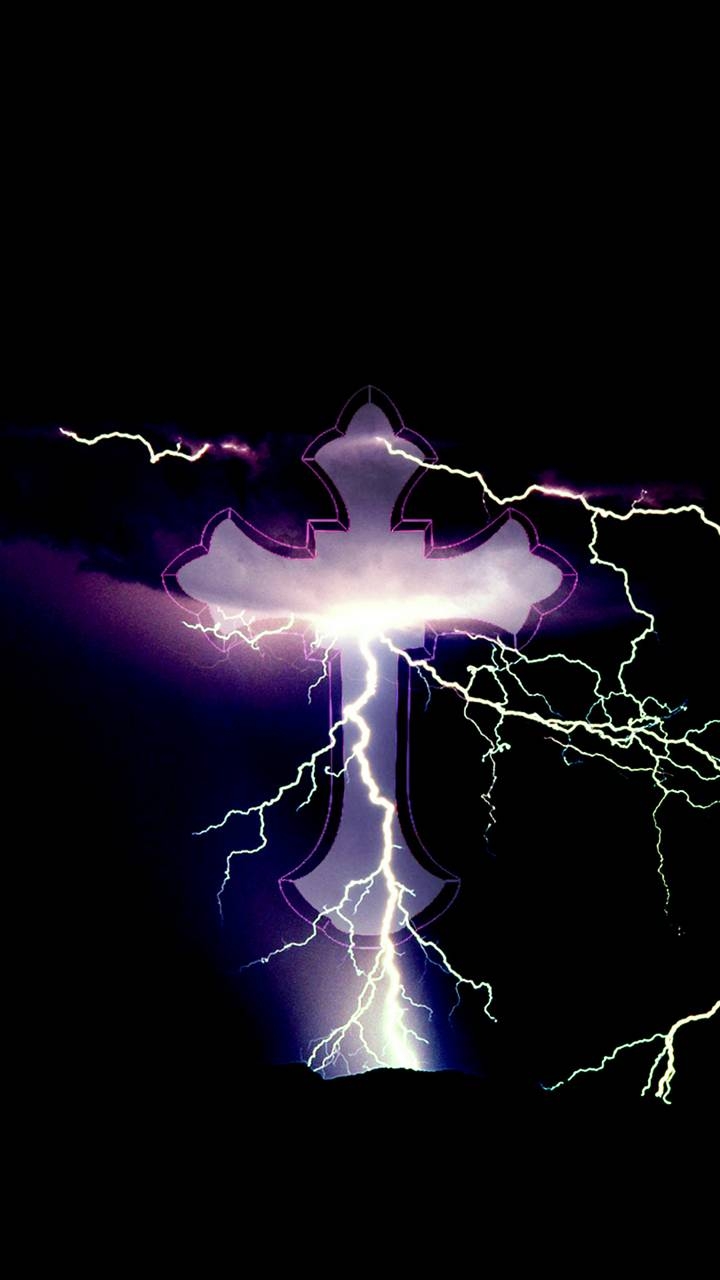 Sub me