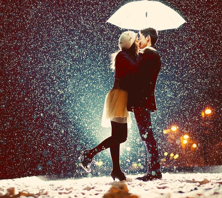 miss u