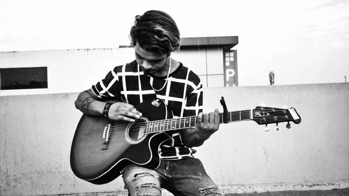 Music Love