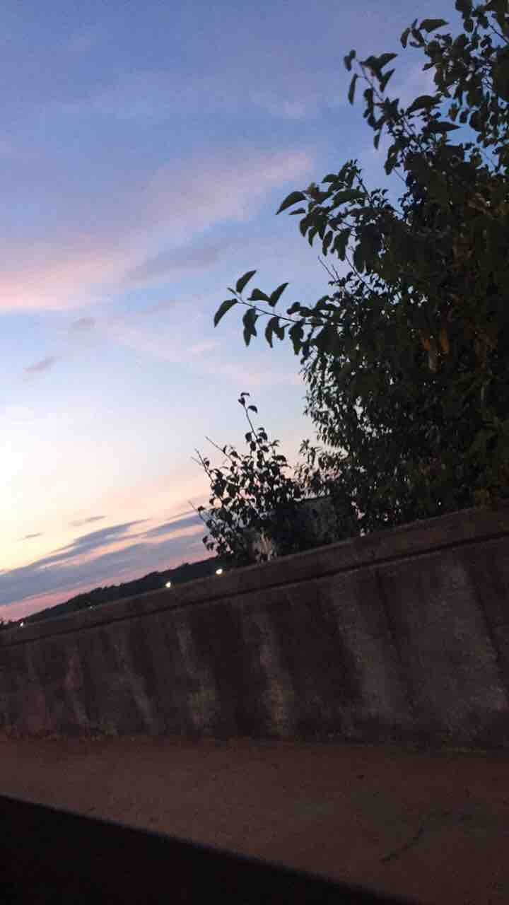 *****