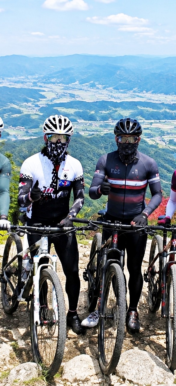 papéis de parede bicycle, tire