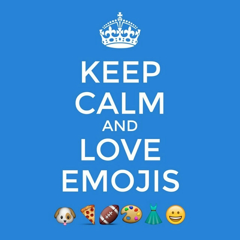 emoji, logo वॉलपेपर