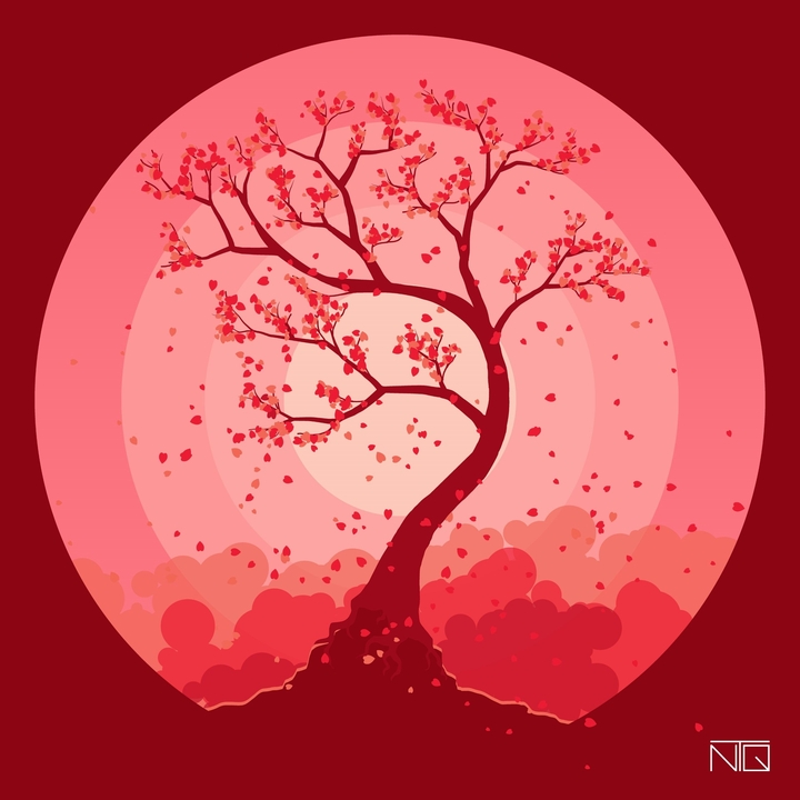 Valentine