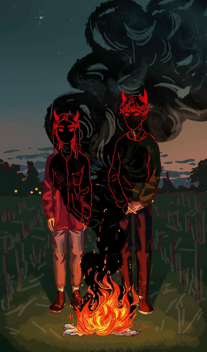 ఠ_ఠ
