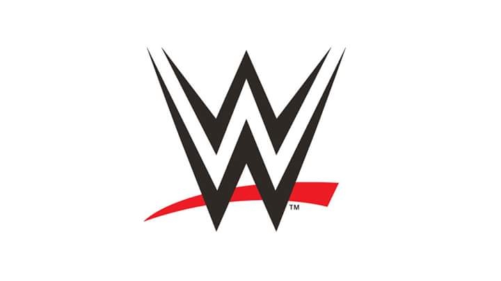 ORLANDO MOREJON WWE JAHNC Can