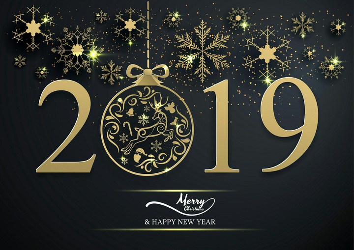 2019