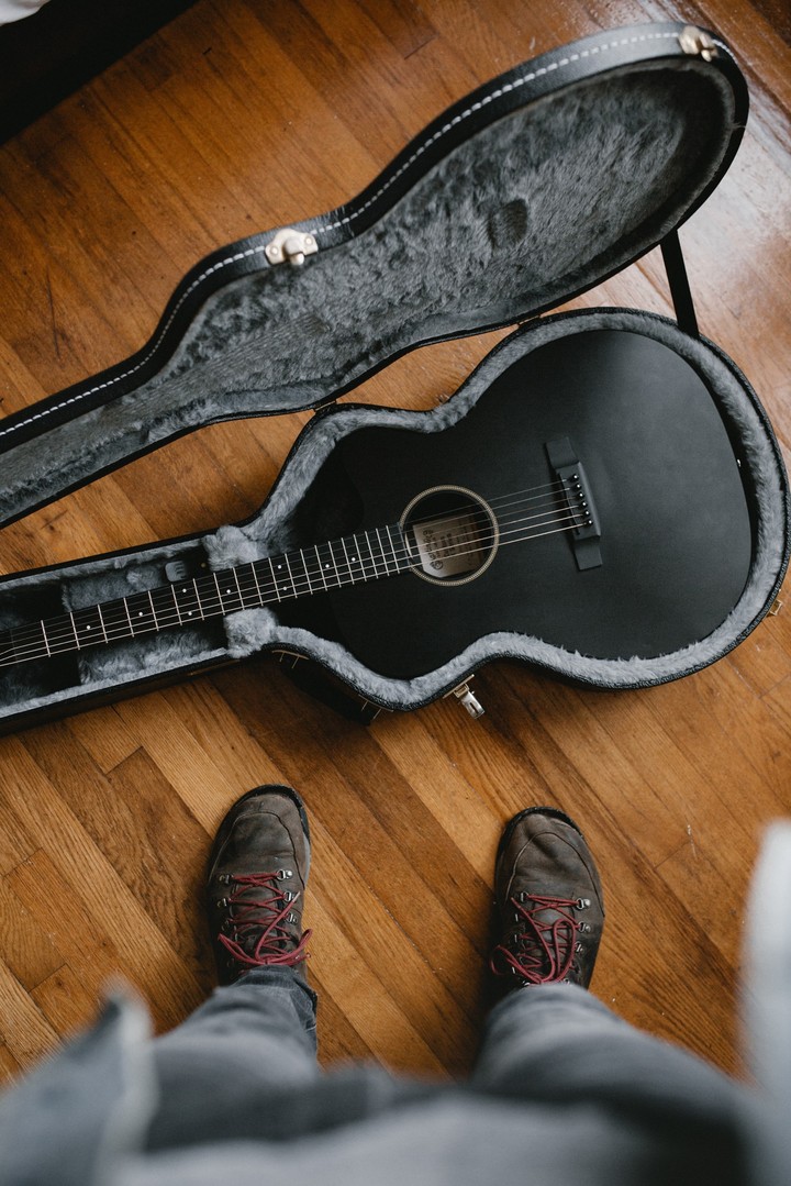 ❤?guitar?❤