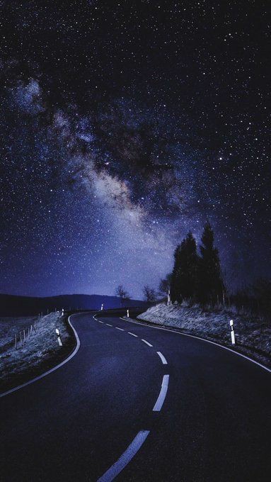 Road