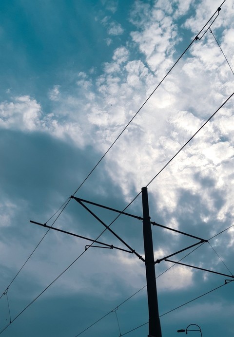 Sky
