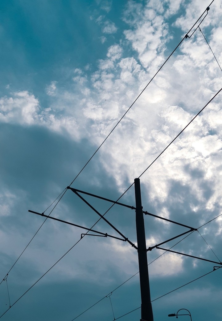 Sky