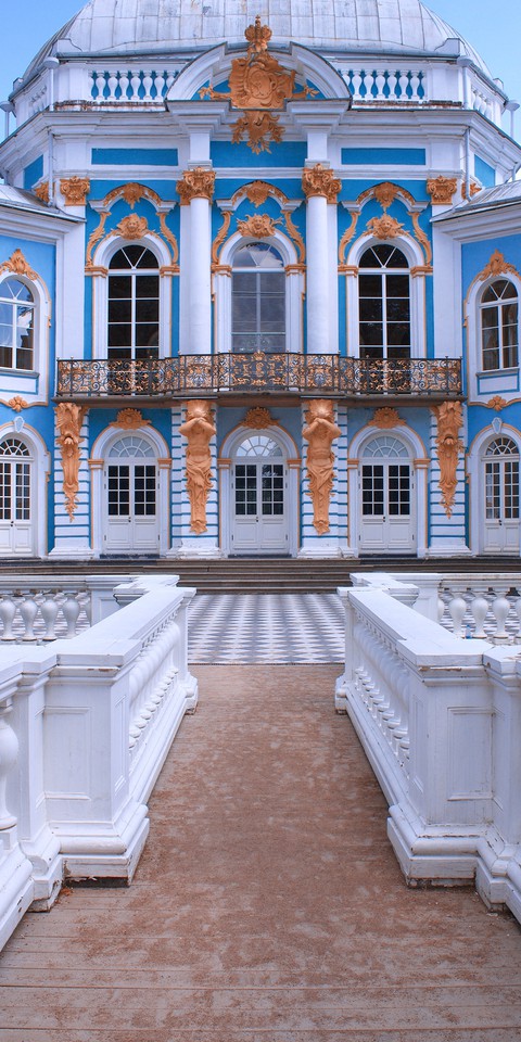 Art, Architecture wallpapers