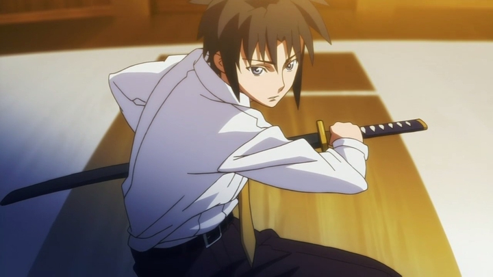 Arima Teppei