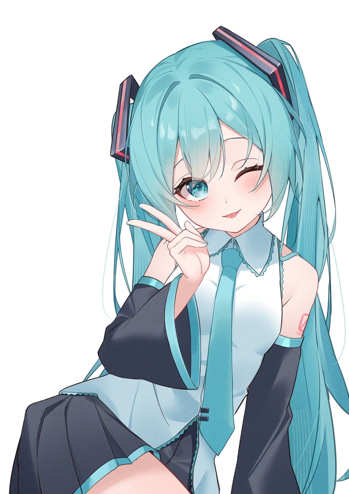 .