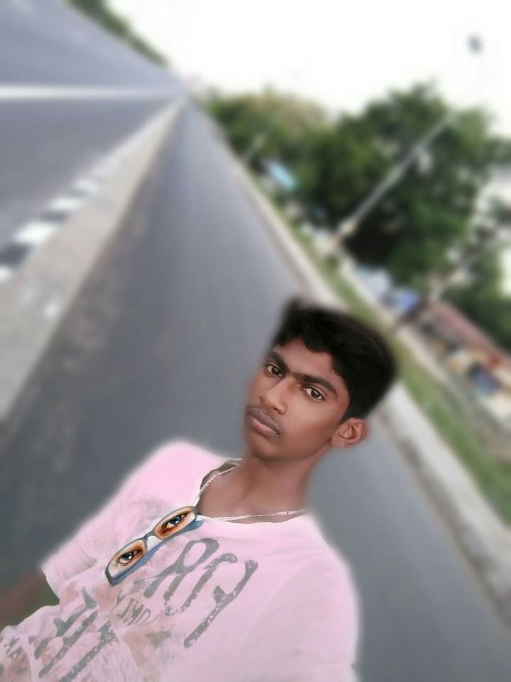 Vijay