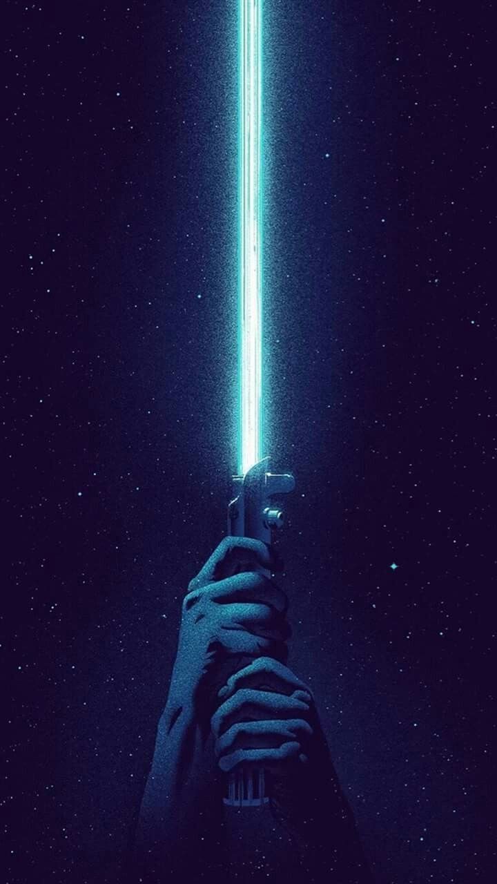 Lightsabre