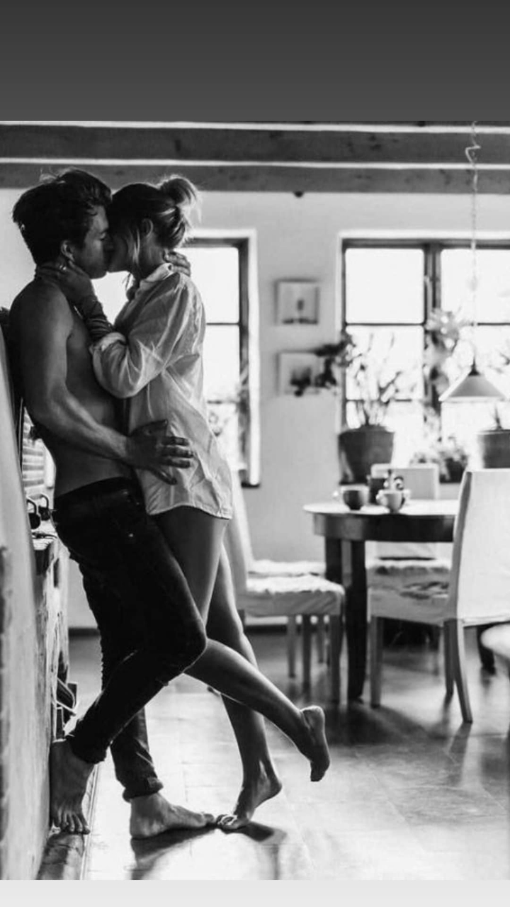 girl and boy