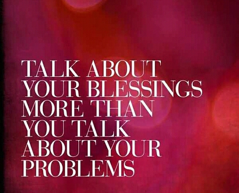 Quote