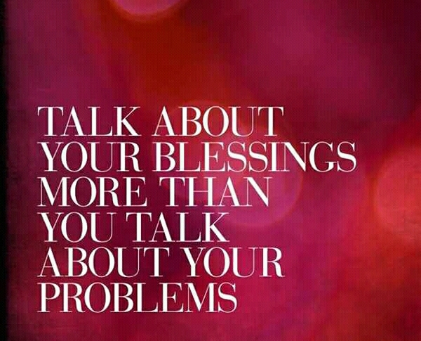 Quote