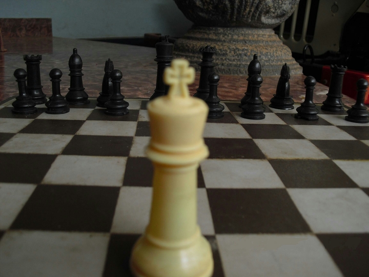 Chess