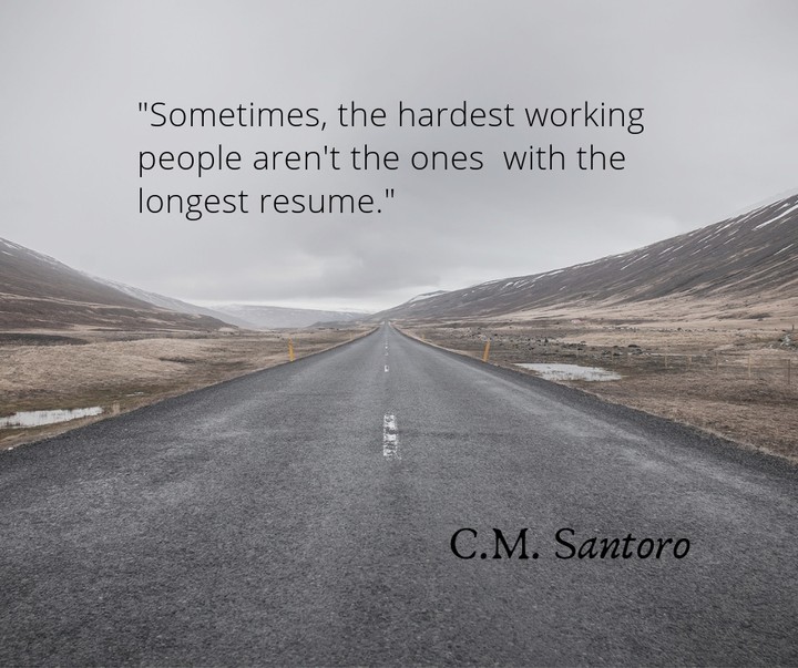 Life Quote
