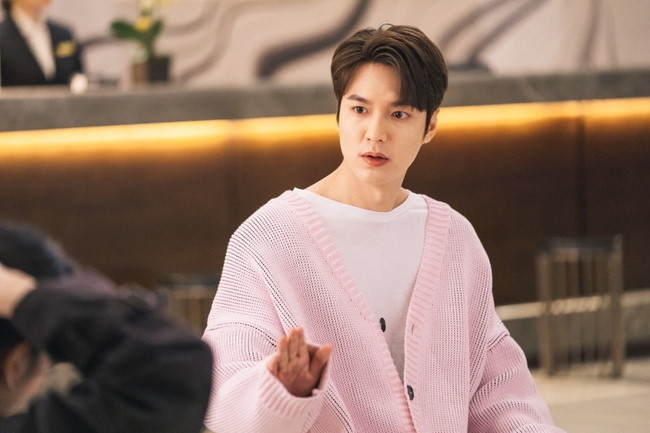 이민호