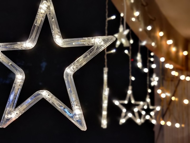 Star