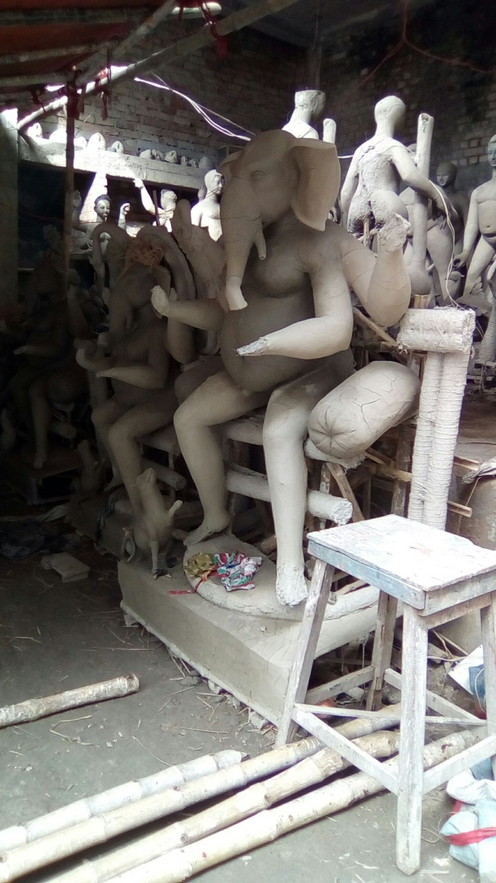 ganesh
