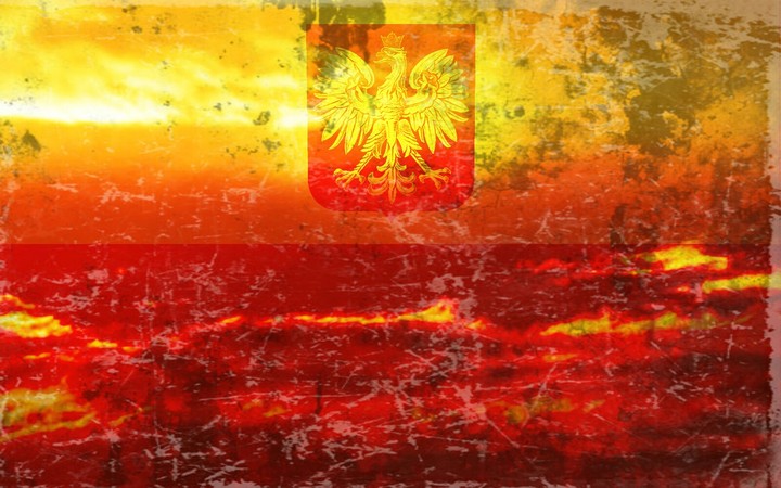 Poland 