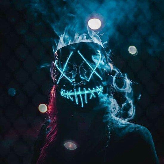 X-X