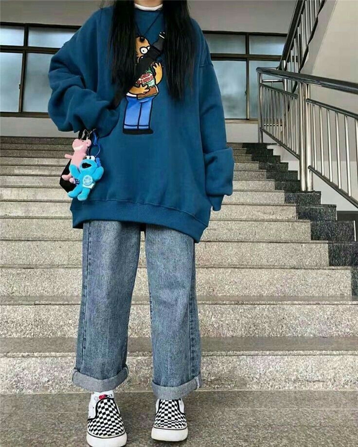 ♥️♥️