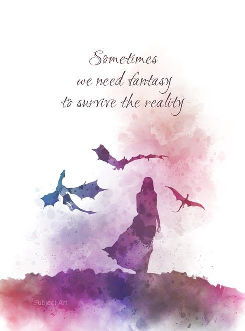 Disney Quotes