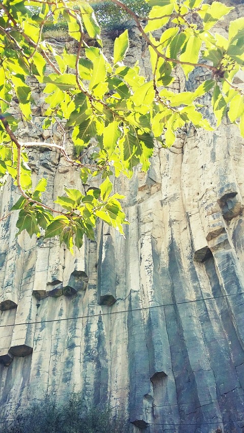 Armenia