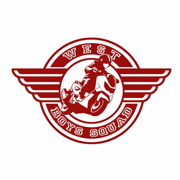 nmax