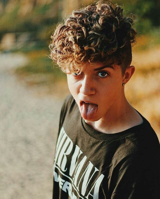 Jack Avery
