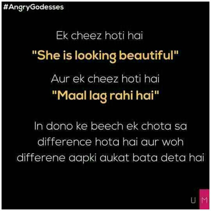 thinking describes the person