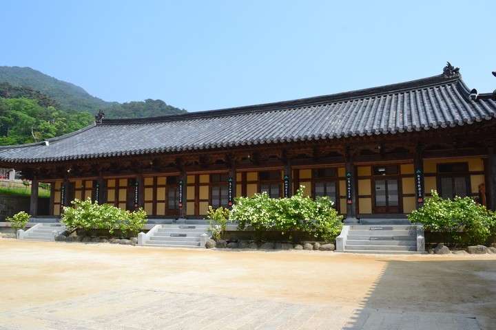 산이미지