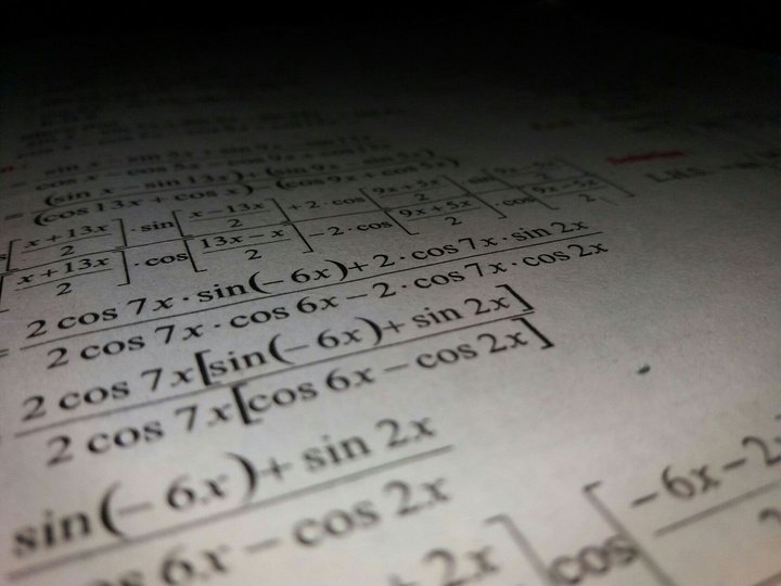 study