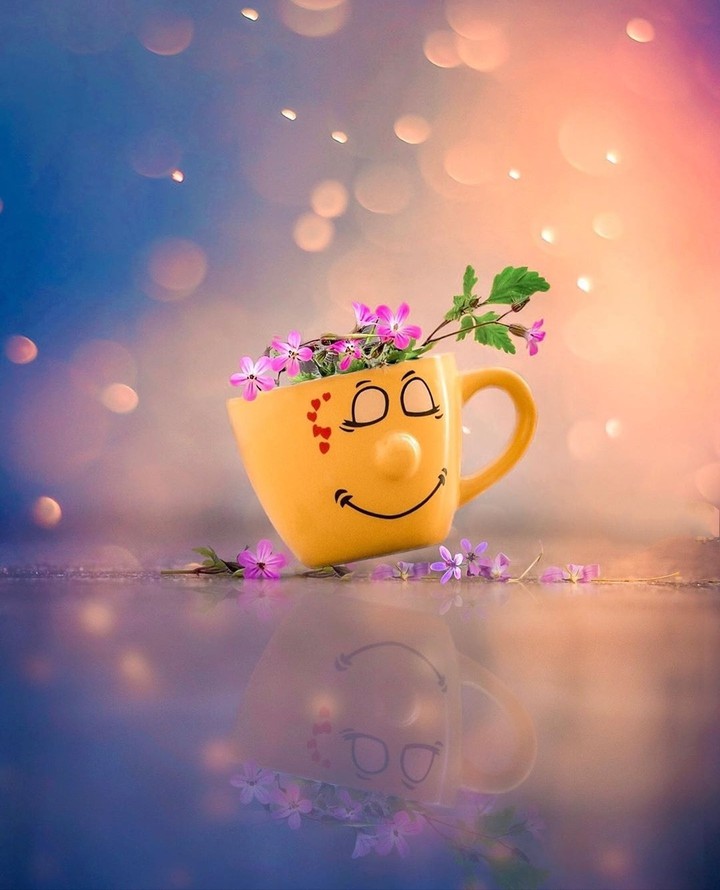 #cup