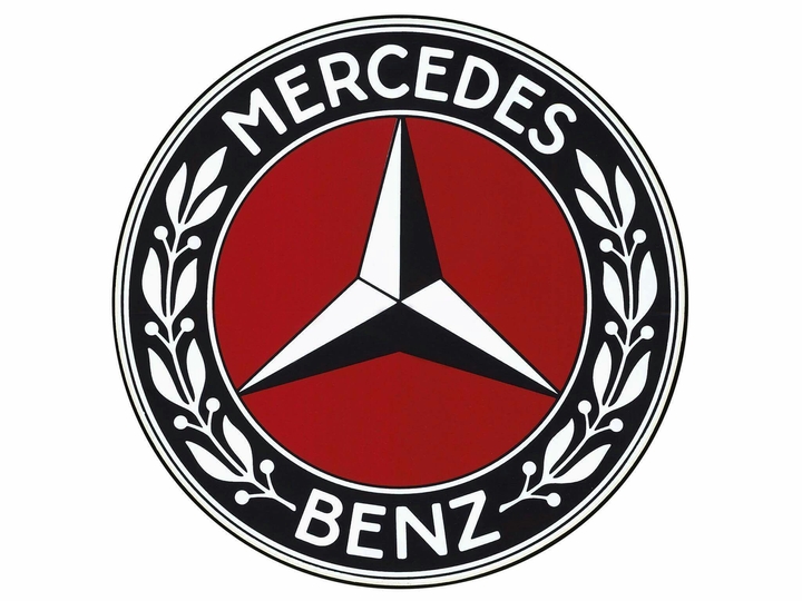 Benzo