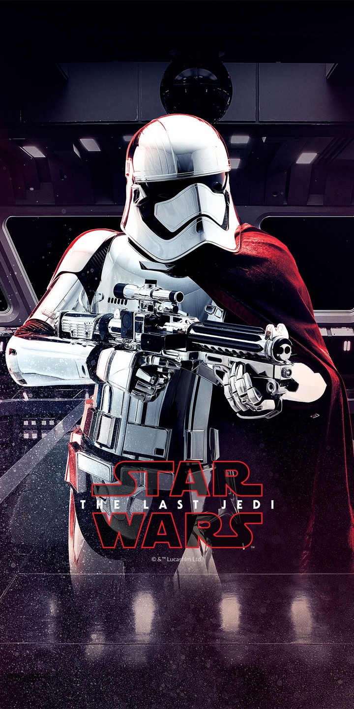 Star wars