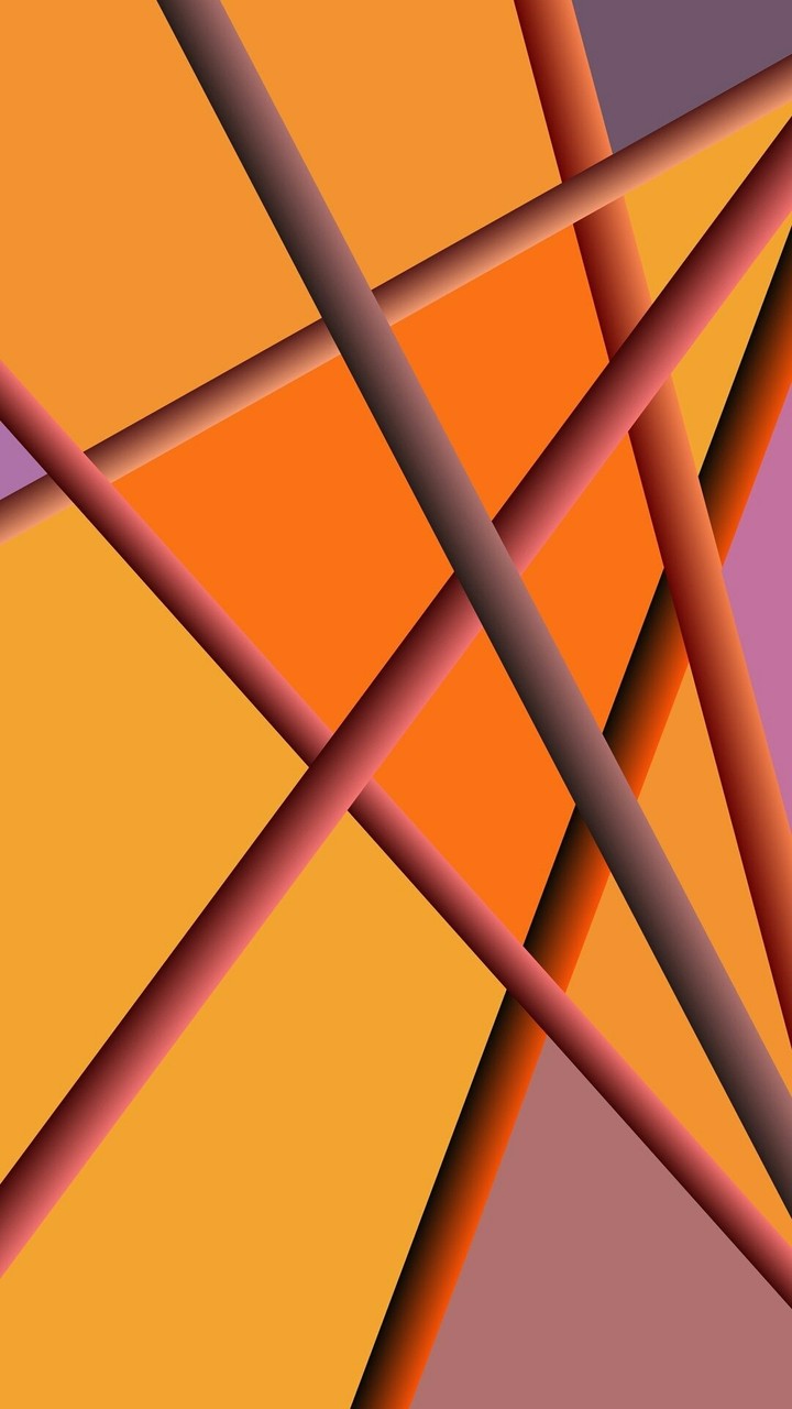 abstractive wallpaper