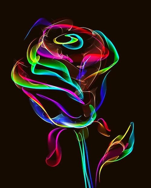 ?⚘?⚘