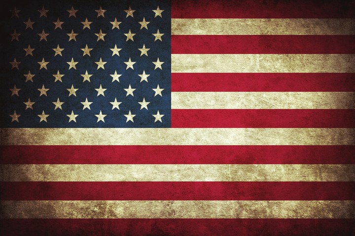 AMERICA for Life