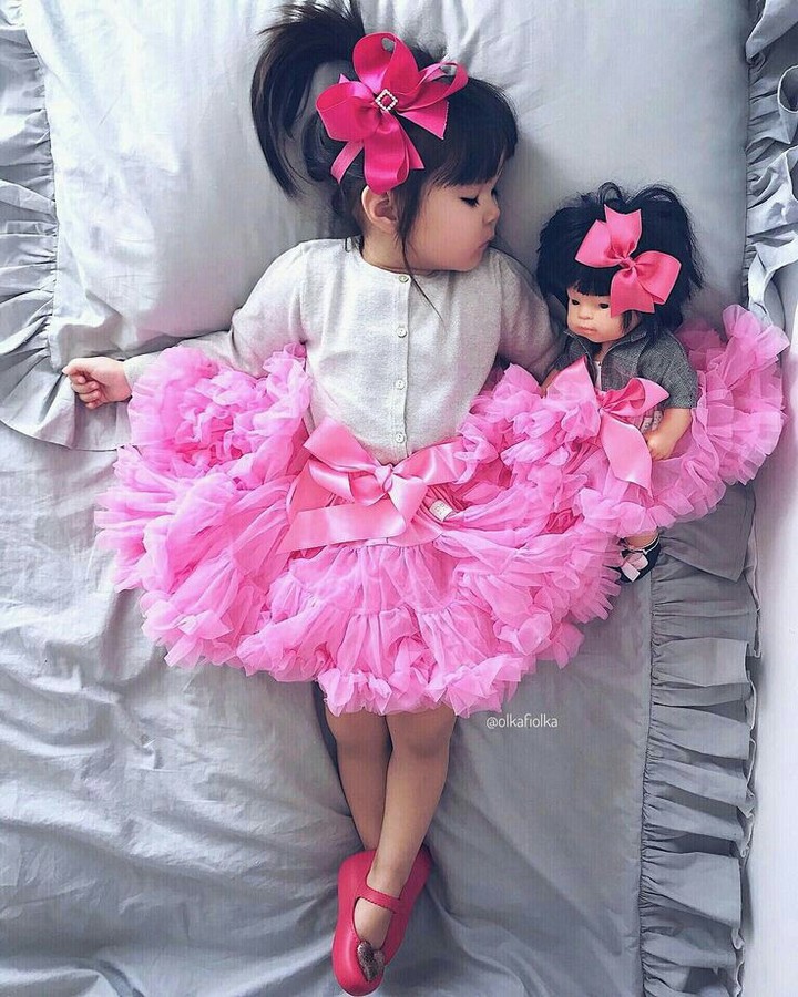 cute............❤❤