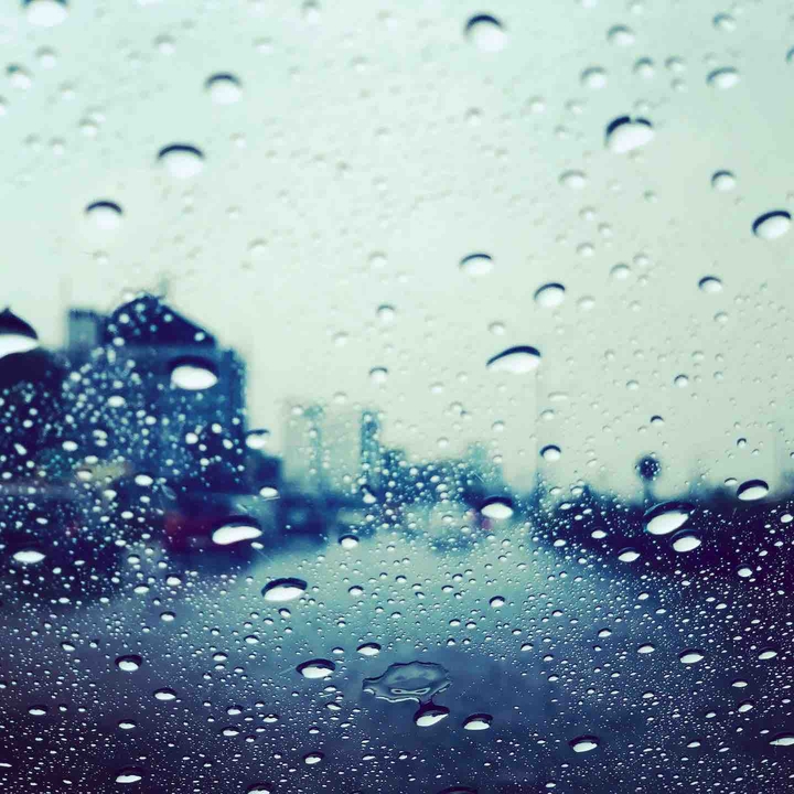 Drops