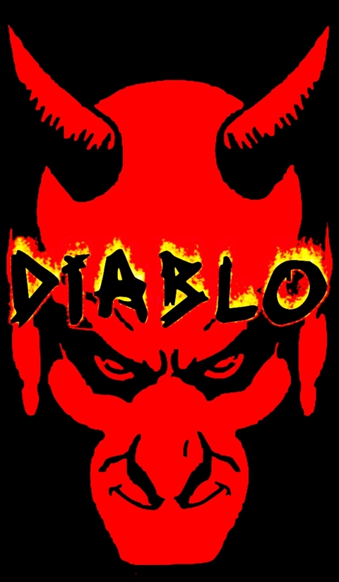 An edit that i created for a future tattoo.